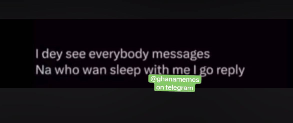 liideyseereverybodyimessages) liideyseereverybodyimessages)
